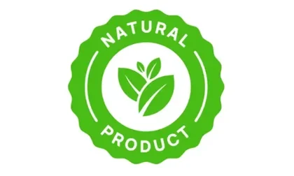 Nerve Reset naturally sourced ingredients